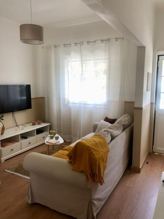 טורס ודראס City Break By Staysalmar מראה חיצוני תמונה
